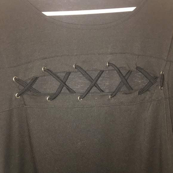 🟢BOGO FREE🟢 Shein Top - Picture 6 of 7